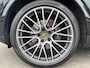 Porsche Cayenne Coupé 3.0 E-Hybrid | ACC | Luchtvering | Pano | Trekhaak | Bose