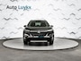 Suzuki S-Cross 1.4 Select Smart Hybrid | Apple Carplay/Android Auto | Adaptieve Cruise Control | Parkeercamera