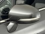 Suzuki S-Cross 1.4 Select Smart Hybrid | Apple Carplay/Android Auto | Adaptieve Cruise Control | Parkeercamera
