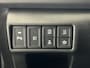 Suzuki S-Cross 1.4 Select Smart Hybrid | Apple Carplay/Android Auto | Adaptieve Cruise Control | Parkeercamera