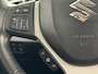 Suzuki S-Cross 1.4 Select Smart Hybrid | Apple Carplay/Android Auto | Adaptieve Cruise Control | Parkeercamera