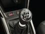 Suzuki S-Cross 1.4 Select Smart Hybrid | Apple Carplay/Android Auto | Adaptieve Cruise Control | Parkeercamera