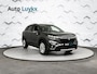 Suzuki S-Cross 1.4 Select Smart Hybrid | Apple Carplay/Android Auto | Adaptieve Cruise Control | Parkeercamera