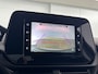 Suzuki S-Cross 1.4 Select Smart Hybrid | Apple Carplay/Android Auto | Adaptieve Cruise Control | Parkeercamera