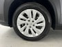 Suzuki S-Cross 1.4 Select Smart Hybrid | Apple Carplay/Android Auto | Adaptieve Cruise Control | Parkeercamera