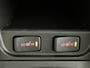 Suzuki S-Cross 1.4 Select Smart Hybrid | Apple Carplay/Android Auto | Adaptieve Cruise Control | Parkeercamera