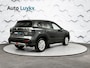 Suzuki S-Cross 1.4 Select Smart Hybrid | Apple Carplay/Android Auto | Adaptieve Cruise Control | Parkeercamera