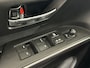 Suzuki S-Cross 1.4 Select Smart Hybrid | Apple Carplay/Android Auto | Adaptieve Cruise Control | Parkeercamera