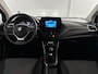 Suzuki S-Cross 1.4 Select Smart Hybrid | Apple Carplay/Android Auto | Adaptieve Cruise Control | Parkeercamera