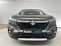 Suzuki S-Cross 1.4 Select Smart Hybrid | Apple Carplay/Android Auto | Adaptieve Cruise Control | Parkeercamera