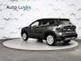 Suzuki S-Cross 1.4 Select Smart Hybrid | Apple Carplay/Android Auto | Adaptieve Cruise Control | Parkeercamera