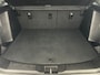 Suzuki S-Cross 1.4 Select Smart Hybrid | Apple Carplay/Android Auto | Adaptieve Cruise Control | Parkeercamera