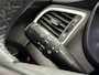 Suzuki S-Cross 1.4 Select Smart Hybrid | Apple Carplay/Android Auto | Adaptieve Cruise Control | Parkeercamera