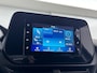 Suzuki S-Cross 1.4 Select Smart Hybrid | Apple Carplay/Android Auto | Adaptieve Cruise Control | Parkeercamera