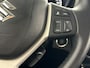 Suzuki S-Cross 1.4 Select Smart Hybrid | Apple Carplay/Android Auto | Adaptieve Cruise Control | Parkeercamera
