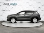 Suzuki S-Cross 1.4 Select Smart Hybrid | Apple Carplay/Android Auto | Adaptieve Cruise Control | Parkeercamera