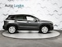 Suzuki S-Cross 1.4 Select Smart Hybrid | Apple Carplay/Android Auto | Adaptieve Cruise Control | Parkeercamera