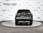 Suzuki S-Cross 1.4 Select Smart Hybrid | Apple Carplay/Android Auto | Adaptieve Cruise Control | Parkeercamera