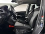 Suzuki S-Cross 1.4 Select Smart Hybrid | Apple Carplay/Android Auto | Adaptieve Cruise Control | Parkeercamera