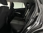 Suzuki S-Cross 1.4 Select Smart Hybrid | Apple Carplay/Android Auto | Adaptieve Cruise Control | Parkeercamera