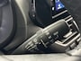 Suzuki S-Cross 1.4 Select Smart Hybrid | Apple Carplay/Android Auto | Adaptieve Cruise Control | Parkeercamera