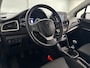 Suzuki S-Cross 1.4 Select Smart Hybrid | Apple Carplay/Android Auto | Adaptieve Cruise Control | Parkeercamera