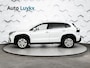 Suzuki S-Cross 1.4 Select Smart Hybrid | Apple Carplay/Android Auto | Adaptieve Cruise Control | Parkeercamera