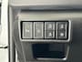 Suzuki S-Cross 1.4 Select Smart Hybrid | Apple Carplay/Android Auto | Adaptieve Cruise Control | Parkeercamera