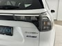 Suzuki S-Cross 1.4 Select Smart Hybrid | Apple Carplay/Android Auto | Adaptieve Cruise Control | Parkeercamera
