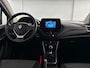 Suzuki S-Cross 1.4 Select Smart Hybrid | Apple Carplay/Android Auto | Adaptieve Cruise Control | Parkeercamera