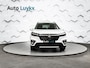 Suzuki S-Cross 1.4 Select Smart Hybrid | Apple Carplay/Android Auto | Adaptieve Cruise Control | Parkeercamera