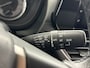 Suzuki S-Cross 1.4 Select Smart Hybrid | Apple Carplay/Android Auto | Adaptieve Cruise Control | Parkeercamera