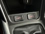 Suzuki S-Cross 1.4 Select Smart Hybrid | Apple Carplay/Android Auto | Adaptieve Cruise Control | Parkeercamera