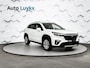 Suzuki S-Cross 1.4 Select Smart Hybrid | Apple Carplay/Android Auto | Adaptieve Cruise Control | Parkeercamera