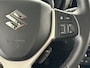 Suzuki S-Cross 1.4 Select Smart Hybrid | Apple Carplay/Android Auto | Adaptieve Cruise Control | Parkeercamera