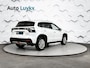 Suzuki S-Cross 1.4 Select Smart Hybrid | Apple Carplay/Android Auto | Adaptieve Cruise Control | Parkeercamera