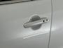 Suzuki S-Cross 1.4 Select Smart Hybrid | Apple Carplay/Android Auto | Adaptieve Cruise Control | Parkeercamera