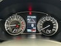 Suzuki S-Cross 1.4 Select Smart Hybrid | Apple Carplay/Android Auto | Adaptieve Cruise Control | Parkeercamera