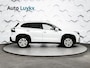 Suzuki S-Cross 1.4 Select Smart Hybrid | Apple Carplay/Android Auto | Adaptieve Cruise Control | Parkeercamera