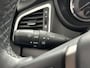 Suzuki S-Cross 1.4 Select Smart Hybrid | Apple Carplay/Android Auto | Adaptieve Cruise Control | Parkeercamera
