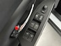 Suzuki S-Cross 1.4 Select Smart Hybrid | Apple Carplay/Android Auto | Adaptieve Cruise Control | Parkeercamera
