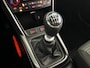 Suzuki S-Cross 1.4 Select Smart Hybrid | Apple Carplay/Android Auto | Adaptieve Cruise Control | Parkeercamera