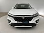 Suzuki S-Cross 1.4 Select Smart Hybrid | Apple Carplay/Android Auto | Adaptieve Cruise Control | Parkeercamera