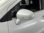 Suzuki S-Cross 1.4 Select Smart Hybrid | Apple Carplay/Android Auto | Adaptieve Cruise Control | Parkeercamera