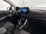 Suzuki S-Cross 1.4 Select Smart Hybrid | Apple Carplay/Android Auto | Adaptieve Cruise Control | Parkeercamera