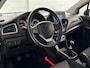 Suzuki S-Cross 1.4 Select Smart Hybrid | Apple Carplay/Android Auto | Adaptieve Cruise Control | Parkeercamera
