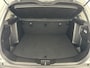Suzuki S-Cross 1.4 Select Smart Hybrid | Apple Carplay/Android Auto | Adaptieve Cruise Control | Parkeercamera