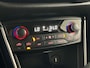 Suzuki S-Cross 1.4 Select Smart Hybrid | Apple Carplay/Android Auto | Adaptieve Cruise Control | Parkeercamera