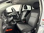 Suzuki S-Cross 1.4 Select Smart Hybrid | Apple Carplay/Android Auto | Adaptieve Cruise Control | Parkeercamera
