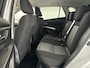Suzuki S-Cross 1.4 Select Smart Hybrid | Apple Carplay/Android Auto | Adaptieve Cruise Control | Parkeercamera